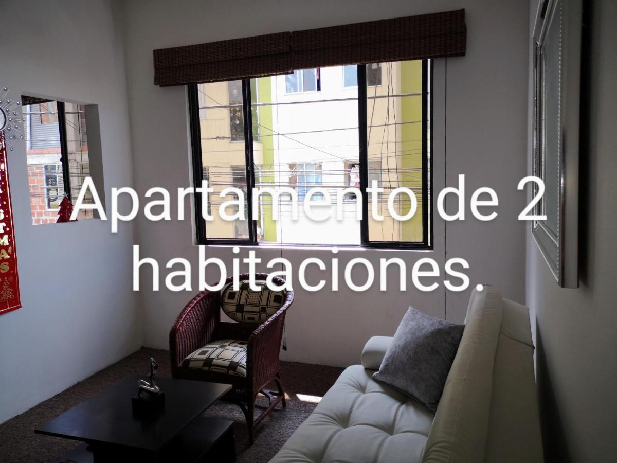Cómodos Y Acogedores -