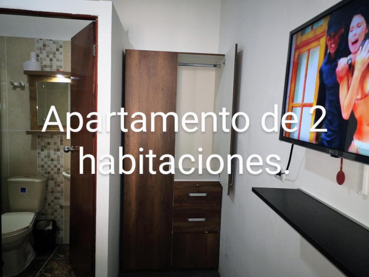 Cómodos Y Acogedores -
