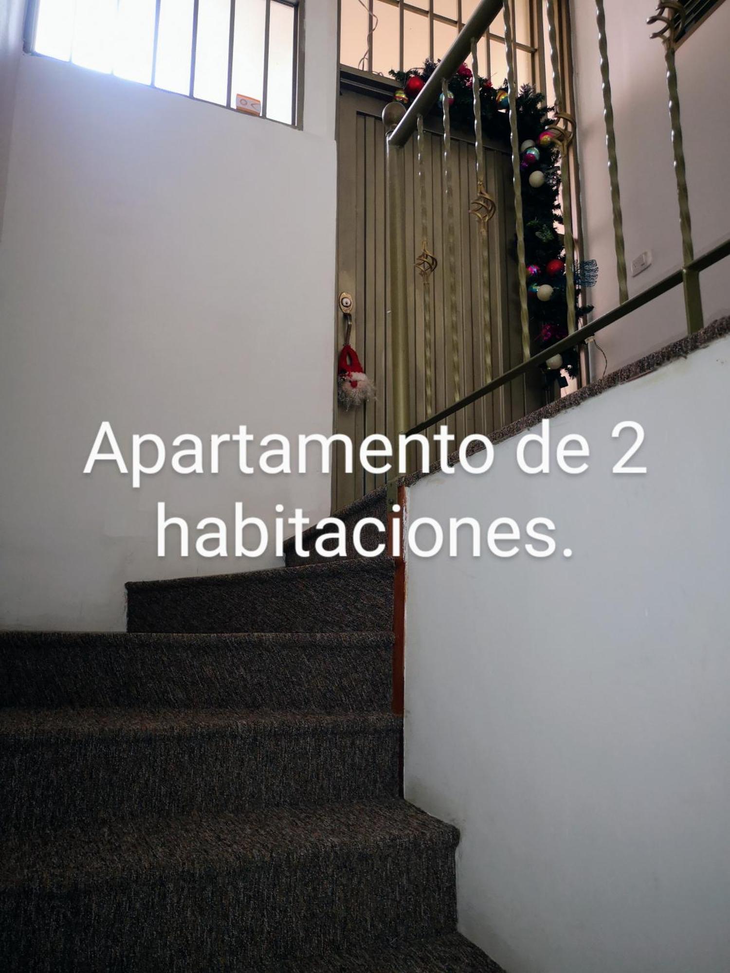 Apartamento Cómodos Y Acogedores - Manizales