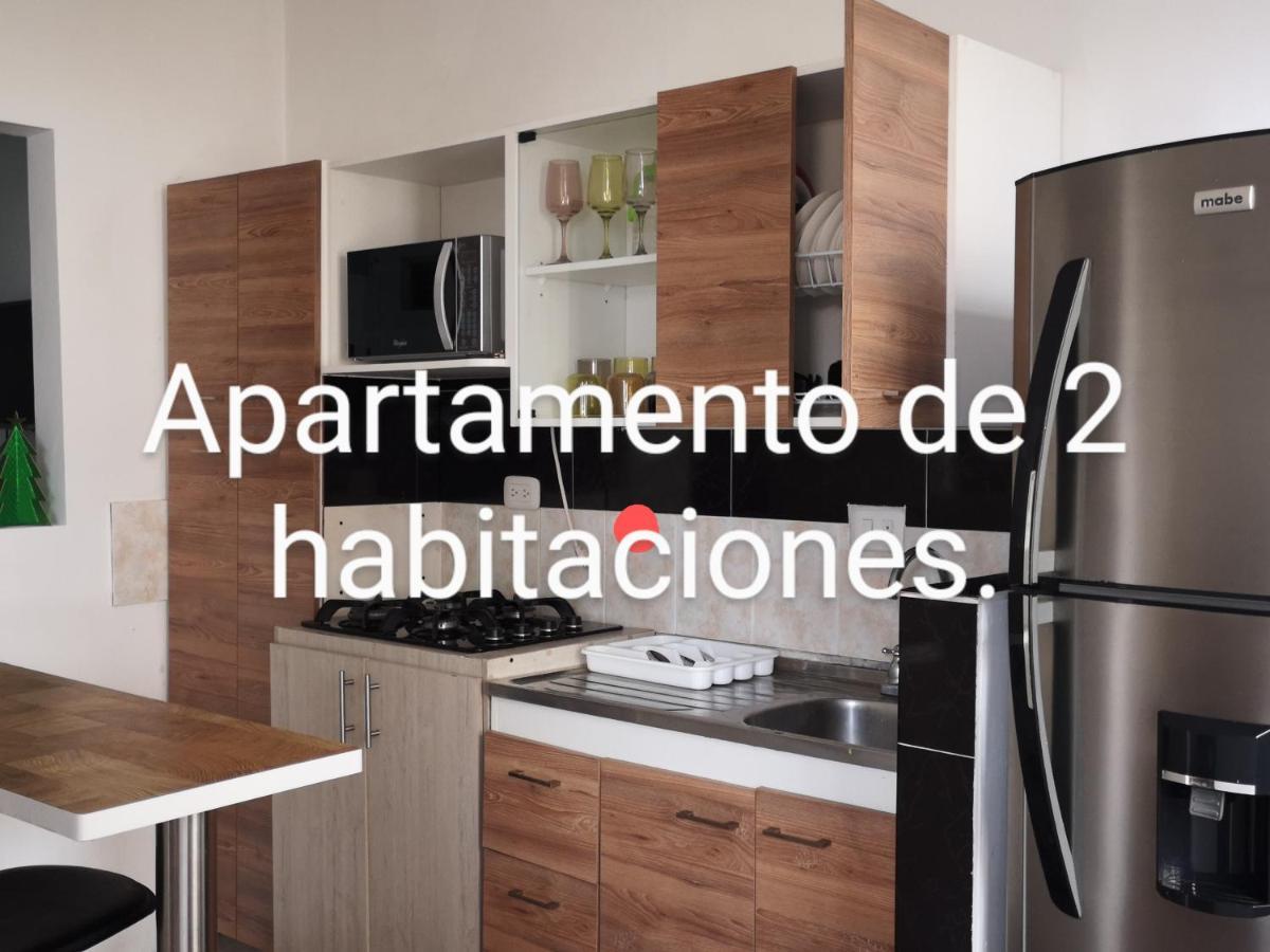 Cómodos Y Acogedores - * Manizales