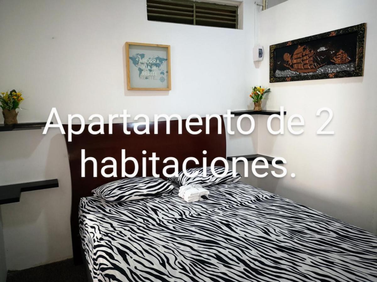 Cómodos Y Acogedores - Manizales