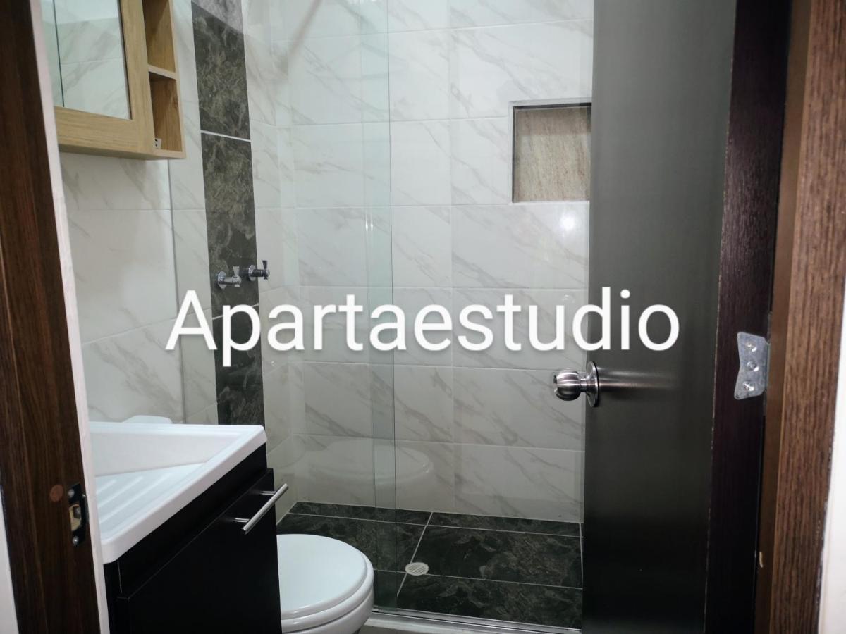 Apartamento Cómodos Y Acogedores - Manizales