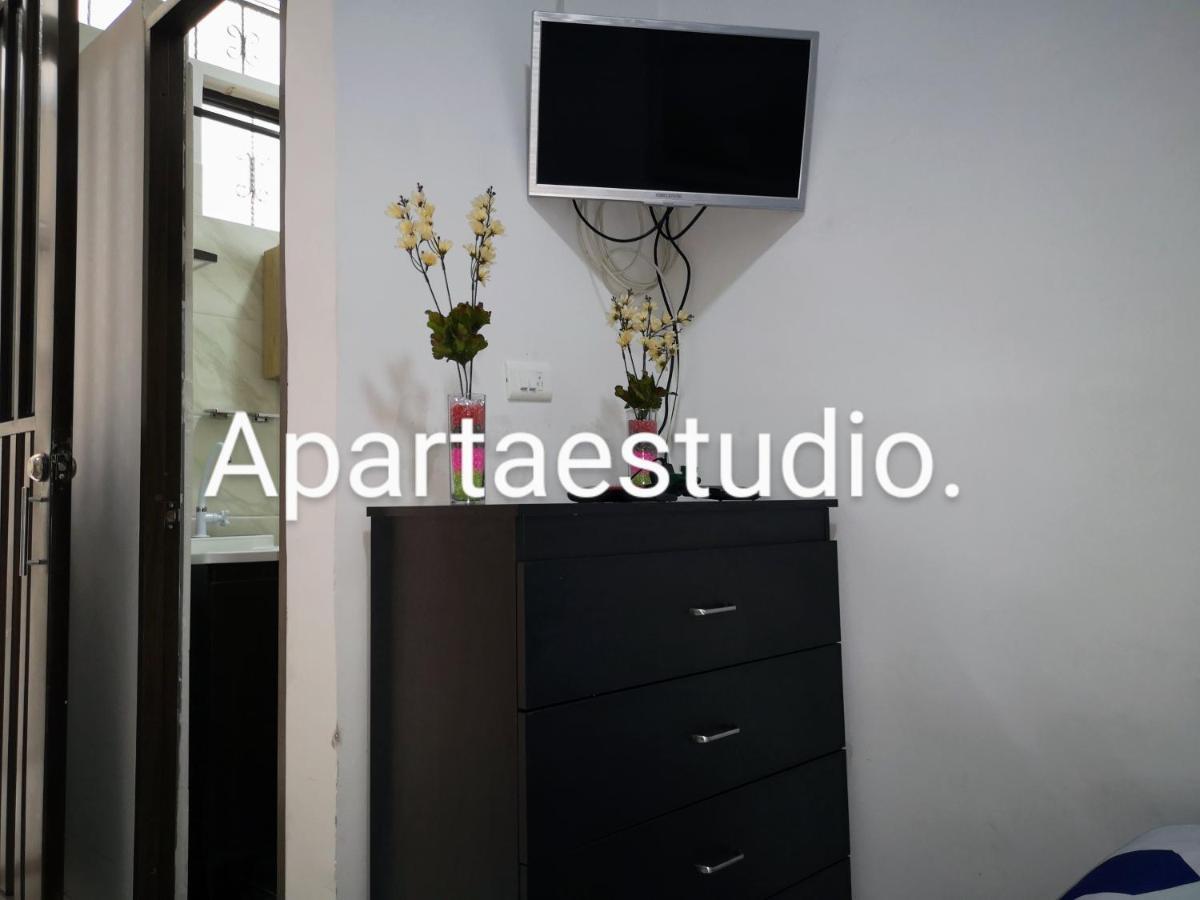 Cómodos Y Acogedores - Manizales