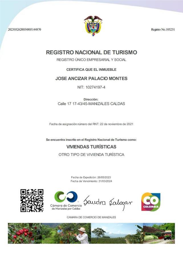 Apartamento Cómodos Y Acogedores - *