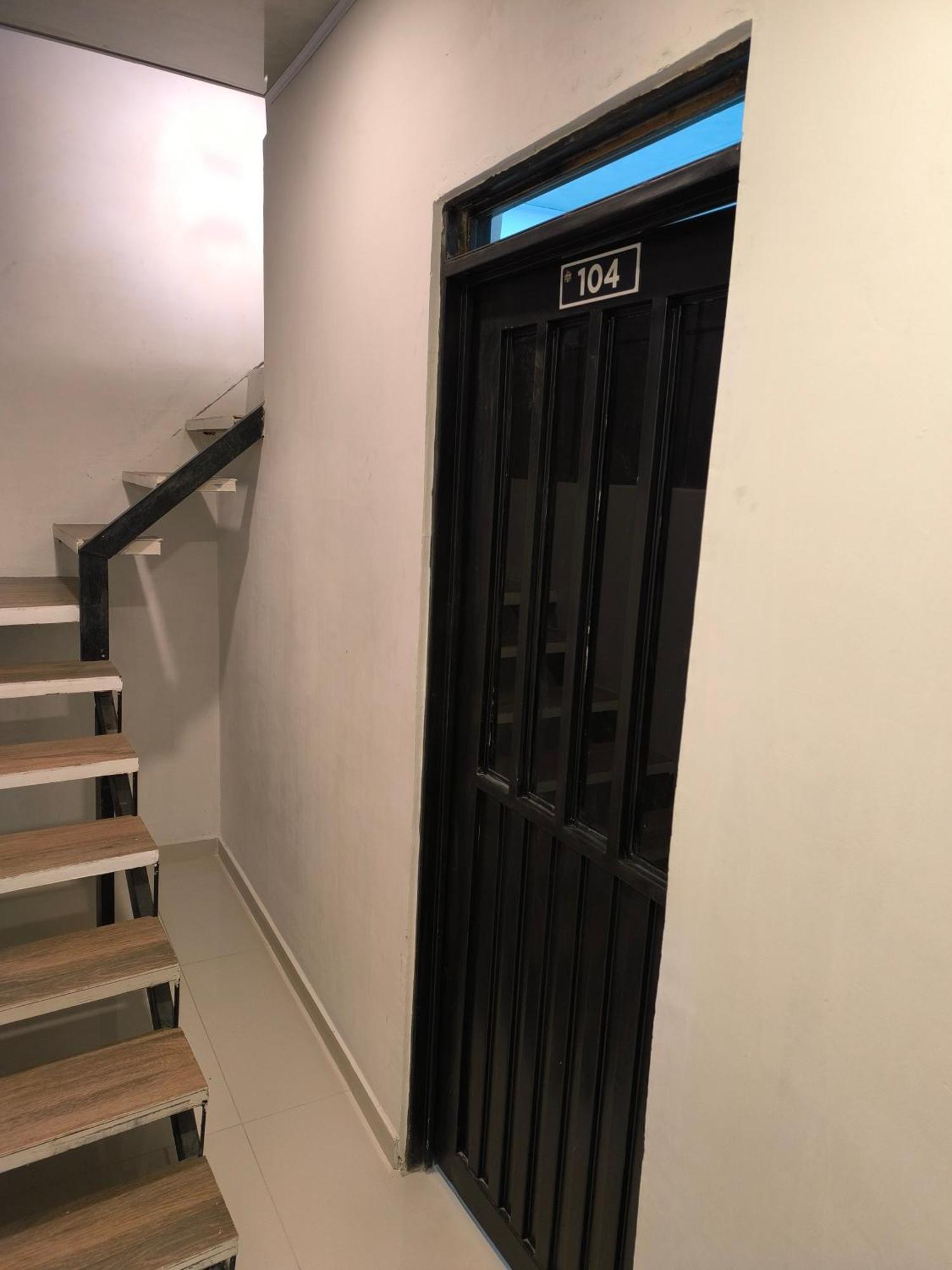 Apartamento Cómodos Y Acogedores - Manizales