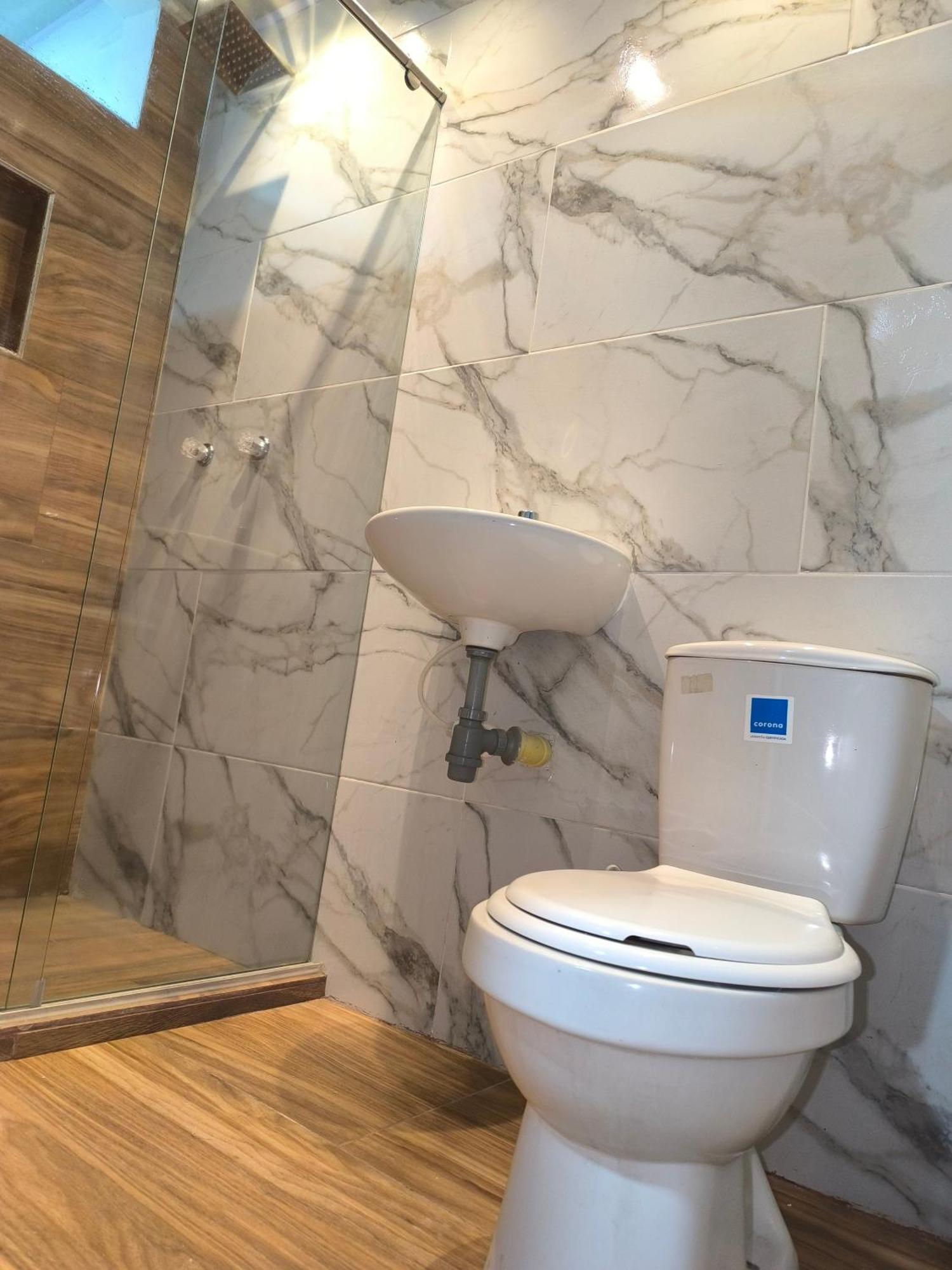 Apartamento Cómodos Y Acogedores - Manizales